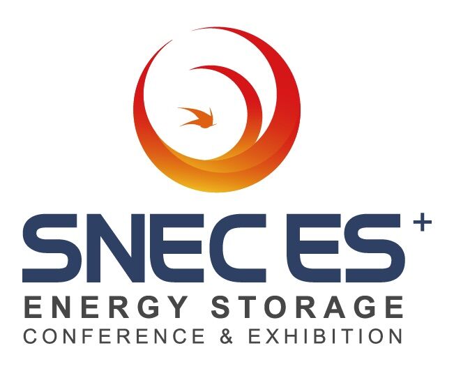 SNEC ES+第九屆(2024)國(guó)際儲(chǔ)能技術(shù)和裝備及應(yīng)用(上海)展覽會(huì)