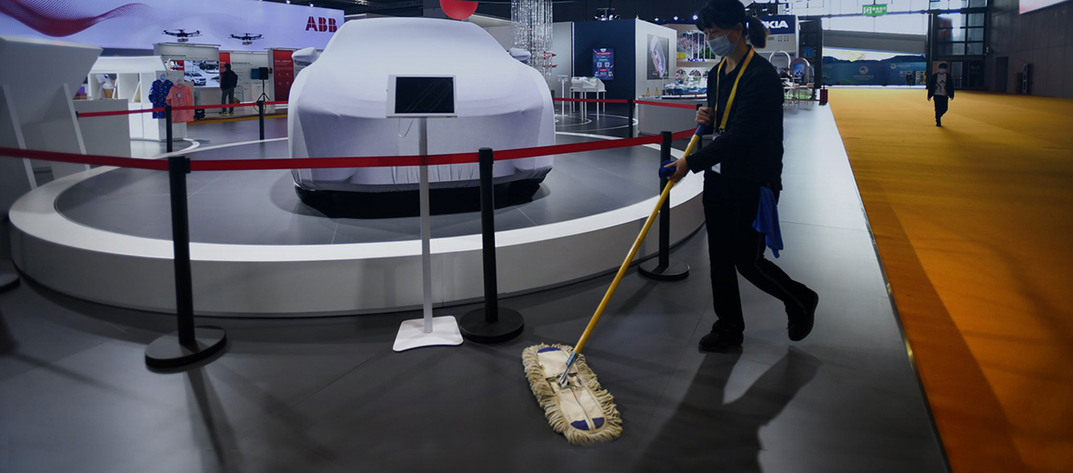 經(jīng)驗(yàn)多