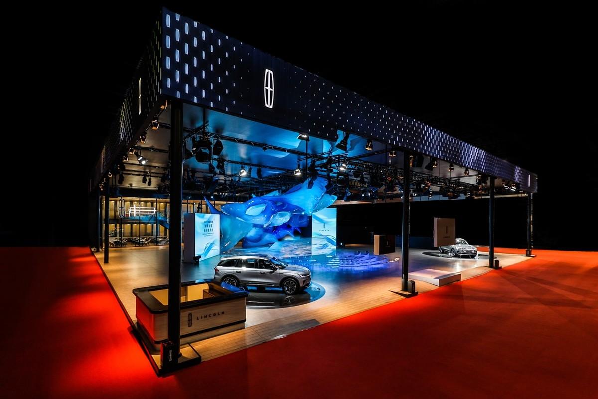 團(tuán)隊(duì)強(qiáng)